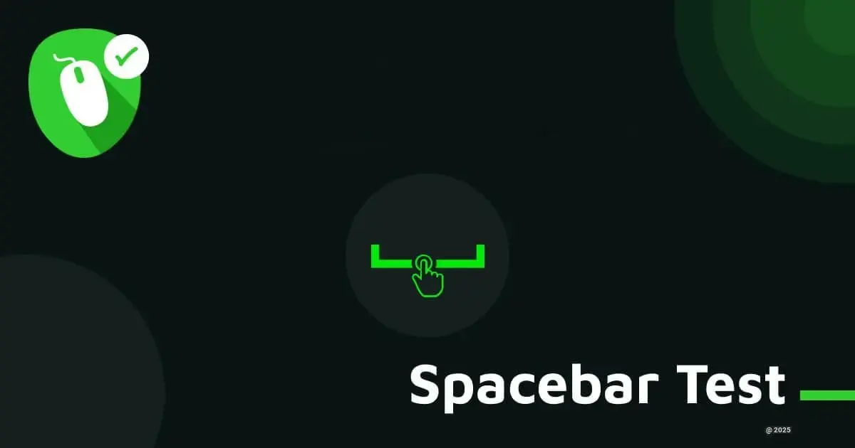 Spacebar Clicker - The Deceptively Addictive Game Taking Fingers By Storm