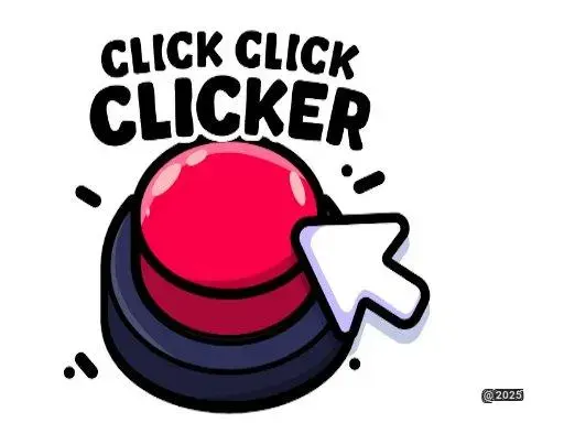 Super Sprunki Clicker - Super Sprunki Clicker Turns Taps into Symphonies